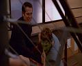 PDVD_304