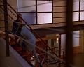 PDVD_305
