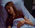 PDVD_306