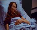 PDVD_310