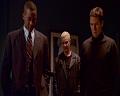PDVD_312