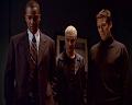 PDVD_319