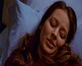 PDVD_320