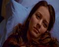 PDVD_321