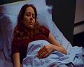 PDVD_325