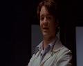 PDVD_326