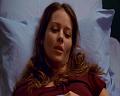 PDVD_327