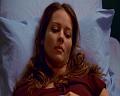 PDVD_329