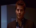 PDVD_330