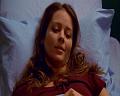 PDVD_331