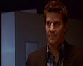 PDVD_333