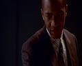 PDVD_335