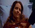 PDVD_336