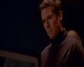 PDVD_338
