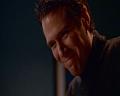PDVD_342