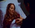 PDVD_344