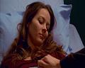 PDVD_346