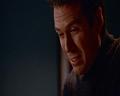 PDVD_348