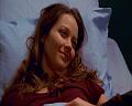 PDVD_349