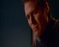 PDVD_352