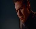 PDVD_353