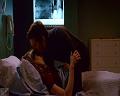 PDVD_354