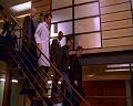 PDVD_363