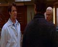 PDVD_380