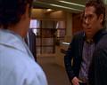 PDVD_383