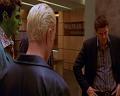 PDVD_387