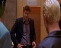 PDVD_388