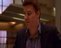 PDVD_392