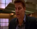 PDVD_397