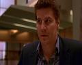 PDVD_398
