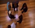 PDVD_399