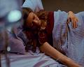PDVD_401