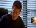 PDVD_407