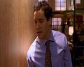 PDVD_408