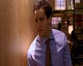 PDVD_409