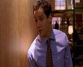 PDVD_410
