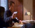 PDVD_413