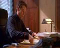PDVD_414