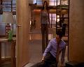 PDVD_415
