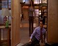 PDVD_416