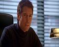 PDVD_417