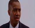 PDVD_422