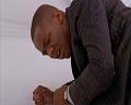 PDVD_426