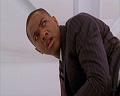 PDVD_428