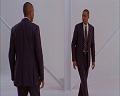 PDVD_439