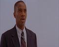 PDVD_444